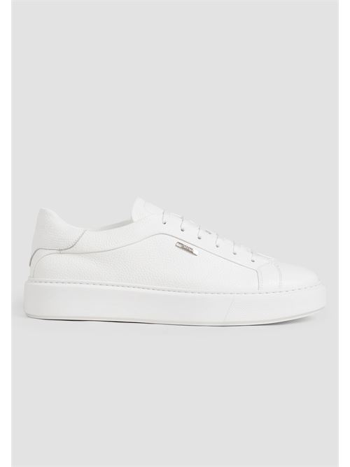  ANTONY MORATO | MMFW01897 LE300114/1000